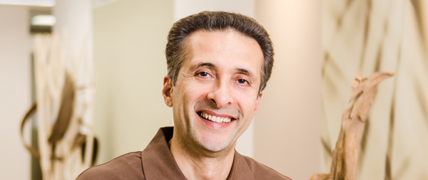 Mohamad Chammaa Mohamad Chammaa